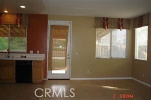 Photo - 33157 Leeward Way