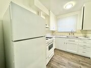 Photo - 131 1/2 Normandie Ave Condo Unit 2A