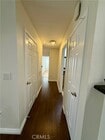 Photo - 375 Central Ave Condo Unit 113