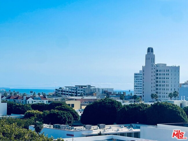 Photo - 1235 5th St Unit 503