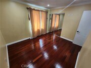 Photo - 16331 Shamhart Dr Apartment