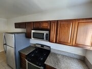Photo - 4767 San Vicente Blvd Unit 7