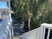 Photo - 21421 Juan Ave Condo Unit 12