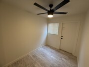 Photo - 840-840 S Orange Ave Apartment