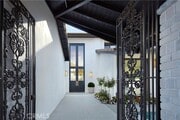 Photo - 1 Rue Du Parc House