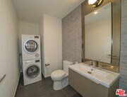Photo - 889 Francisco St Condo Unit 1601