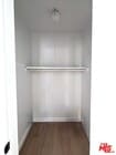 Photo - 2504 W 85th St Unit 2506 1/2