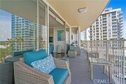 Photo - 700 E Ocean Blvd Condo Unit 1104