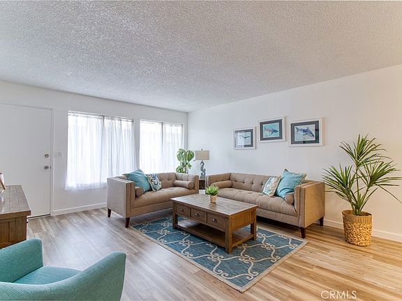 Building Photo - 5500 Ackerfield Ave