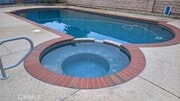 Photo - 3405 Tulip Ave