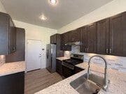 Photo - Amazing 3B/2.5BA House in Mira Mesa for Rent!