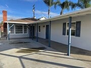 Photo - 5928 Rowland Ave