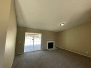 Photo - 3590 N Amberwood Ave House
