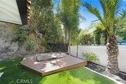 Photo - 2170 Sunset Plaza Dr House