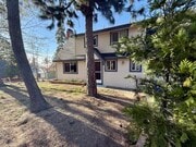 Photo - 28762 Cedar Dr House