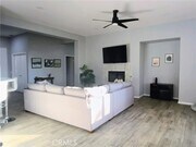 Photo - 13581 Mountain Top Dr