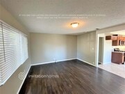 Photo - 9233 Kewen Ave