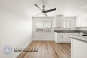 Photo - Kona Palms Apartments