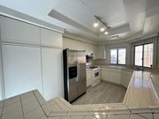 Photo - PS T 33387 Unit 1