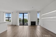 Photo - 8811 Burton Way Apartment Unit 308