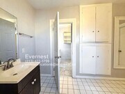 Photo - Charming 2-Bedroom Home with Garage and Ba...