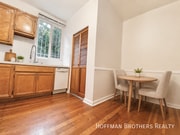 Photo - 749 S Ogden Dr Unit 2