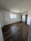 Photo - 6920 Simpson Ave Unit 6