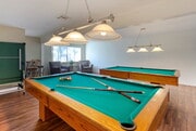 Photo - Alpine Village Apartments