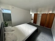 Photo - 10567 National Blvd. Apts.