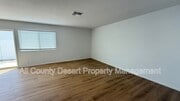 Photo - 78601 Ave 42 Unit A