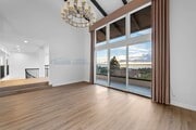 Photo - Palos Verdes Estates luxury home is now av...