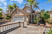 Photo - 958 Mendocino Dr House