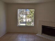 Photo - 2br condo in gated pool community Unit 244