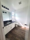 Photo - 4176 W 147th St Condo Unit 404