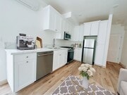 Photo - Stunning Renovated Lower Level  2 Bed / 1 Bath - 1.5 Miles to Beach