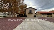 Photo - 12845 Amberwood Ln