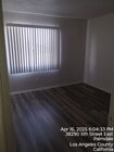 Photo - 38290 5th St E Apartment Unit 232