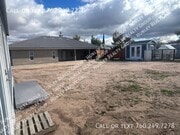 Photo - 8258 Madera Ave