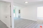 Photo - 1004 1/2 N Ogden Dr Townhome
