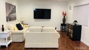 Photo - 15649 Aravaca Dr House
