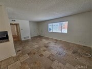 Photo - 422 33rd St Apartment