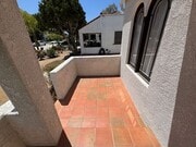 Photo - Classic Spanish Revival in California Heig... House