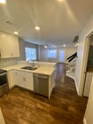 Photo - 8929 Arlingdale Way Townhome