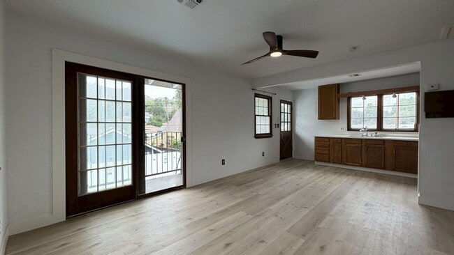 Photo - 4373 12th St Unit Suite A