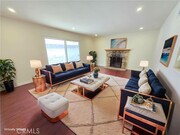 Photo - 1803 Carvin Ave House