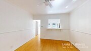 Photo - 2107 Vine St Unit COPY