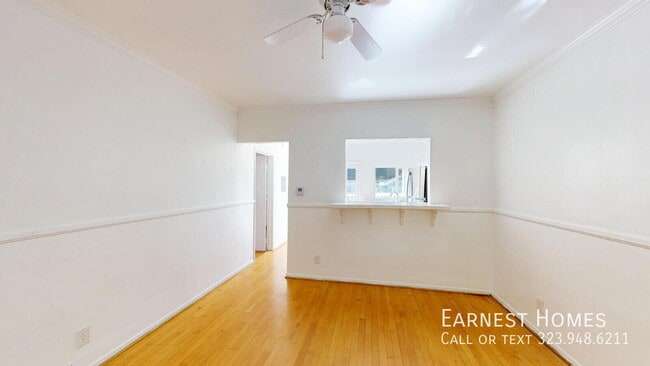 Photo - 2107 Vine St Unit COPY