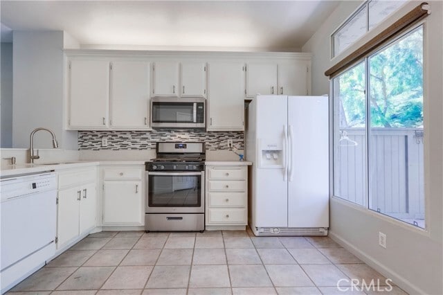 Building Photo - 23633 Kingdon Ct Rental