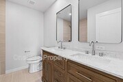 Photo - 6256 E Lake Dr
