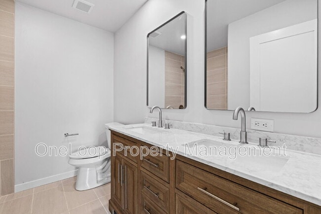 Photo - 6256 E Lake Dr